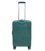Чемодан Carbon 108 средний M зеленый фото, картинка, изображение