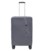 Валіза Carbon 108 середня M сіра картинка, зображення, фото