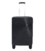 Валіза Carbon 108 середня M чорна картинка, зображення, фото