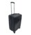 Чемодан Carbon 108 средний M черный фото, картинка, изображение