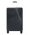 Валіза Carbon 108 велика L чорна картинка, зображення, фото