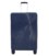 Чемодан Carbon 108 большой L темно-синий фото, картинка, изображение