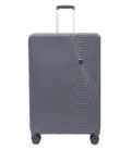 Валіза Carbon 108 велика L сіра картинка, зображення, фото