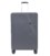Чемодан Carbon 108 большой L серый фото, картинка, изображение