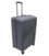 Валіза Carbon 108 велика L сіра картинка, зображення, фото
