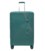 Валіза Carbon 108 велика L зелена картинка, зображення, фото