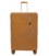 Валіза Carbon 108 велика L помаранчева картинка, зображення, фото