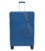 Чемодан Carbon 108 большой L голубой фото, картинка, изображение