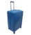 Валіза Carbon 108 велика L голуба картинка, зображення, фото