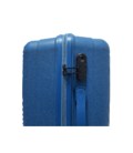 Валіза Carbon 108 Maxi голуба картинка, зображення, фото