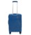 Валіза Carbon 108 середня M голуба картинка, зображення, фото