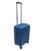 Чемодан Carbon 108 маленький S голубой фото, картинка, изображение