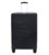Валіза Carbon 550 велика L чорна картинка, зображення, фото
