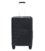 Валіза Carbon 550 середня M чорна картинка, зображення, фото