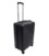 Валіза Carbon 550 середня M чорна картинка, зображення, фото