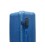 Валіза Carbon 550 Mini синя картинка, зображення, фото