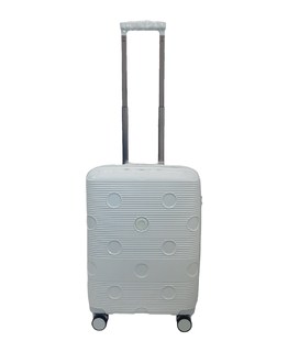 Валіза Airtex 246 Jupiter маленька S м'ятна