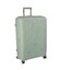 Валіза Airtex 246 Jupiter середня M м'ятна - картинка, зображення, фото валізи