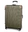 Набор Чемоданов Airtex New Star 228 3 в 1 оливковый фото, картинка, изображение