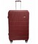 Валіза Airtex 937 Deimos велика L бордова - картинка, зображення, фото валізи