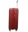 Чемодан Airtex 937 Deimos большой L бордовый фото, картинка, изображение