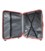 Чемодан Carbon 108 Midi розовый фото, картинка, изображение
