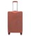 Чемодан Carbon 108 большой L розовый фото, картинка, изображение