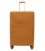 Валіза Carbon 550 велика L помаранчева картинка, зображення, фото