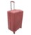 Чемодан Carbon 550 большой L розовый фото, картинка, изображение