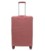 Чемодан Carbon 550 большой L розовый фото, картинка, изображение