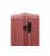 Валіза Carbon 550 Maxi рожева картинка, зображення, фото