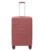 Валіза Carbon 550 середня M рожева картинка, зображення, фото