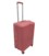 Валіза Carbon 550 середня M рожева картинка, зображення, фото
