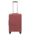 Валіза Carbon 550 середня M рожева картинка, зображення, фото