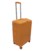 Чемодан Carbon 550 средний M оранжевый фото, картинка, изображение