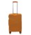 Валіза Carbon 550 середня M помаранчева картинка, зображення, фото