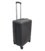 Валіза Carbon 550 середня M графітова картинка, зображення, фото