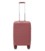 Валіза Carbon 550 маленька S рожева картинка, зображення, фото