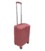 Валіза Carbon 550 маленька S рожева картинка, зображення, фото