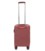 Валіза Carbon 550 маленька S рожева картинка, зображення, фото