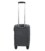 Валіза Carbon 550 маленька S графітова картинка, зображення, фото