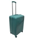Набір валіз Carbon 108 зелений картинка, зображення, фото
