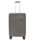 Набір валіз Carbon 108 бежева картинка, зображення, фото