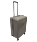 Набор чемоданов Carbon 108 бежевый картинка, изображение, фото