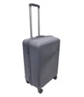 Набір валіз Carbon 108 графітовий картинка, зображення, фото