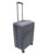 Набор чемоданов Carbon 108 графитовый картинка, изображение, фото