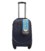 Чемодан Carbon 310 маленький S синий фото, картинка, изображение