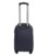 Валіза Carbon 310 маленька S синя картинка, зображення, фото