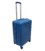 Набір валіз Carbon 550 голубий картинка, зображення, фото