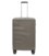 Набір валіз Carbon 550 бежевий картинка, зображення, фото